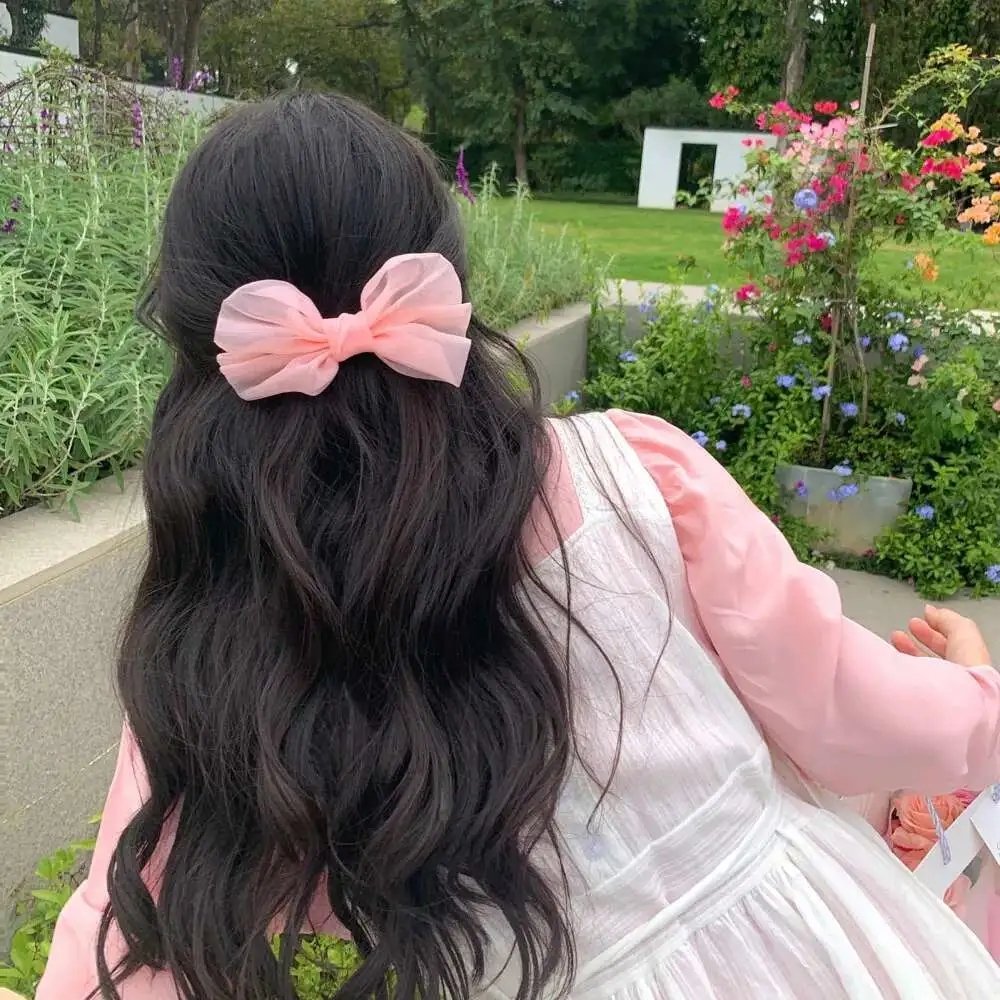 今夕何夕复见君