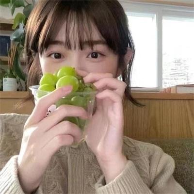 陛下今天恋爱脑了吗