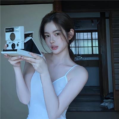 彗星来的那一夜第二季