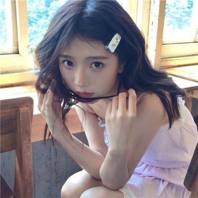 穿成极品农妇带崽囤粮惊艳全城