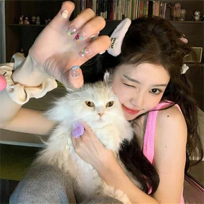 二楼传来的歌声