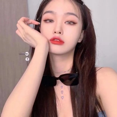 八卦拳之不共戴天