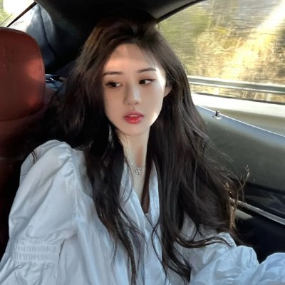 大叔宠妻要趁早