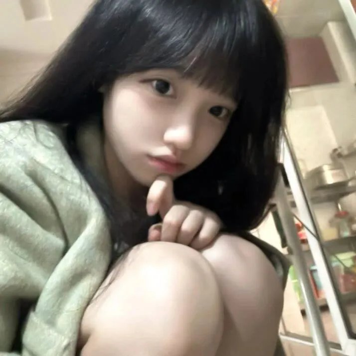 年代翻身离婚你说的后悔别找我