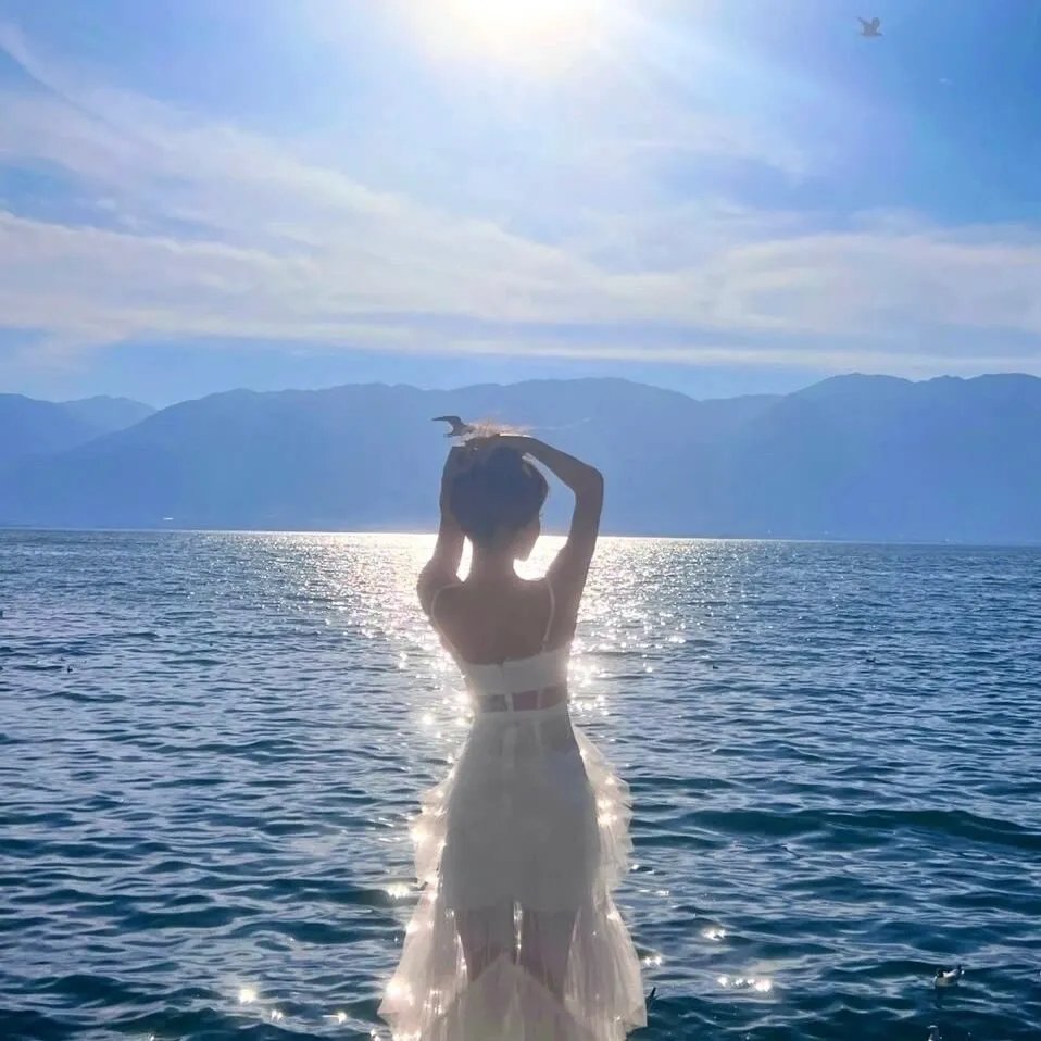 谷围南亭第一卷